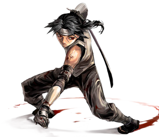 http://www.sunsean.com/zoomi/itachi.png